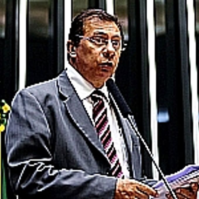 José Airton