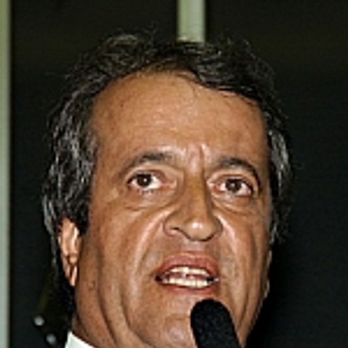 Valdemar Costa Neto