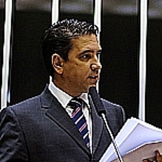 Marcelo Matos