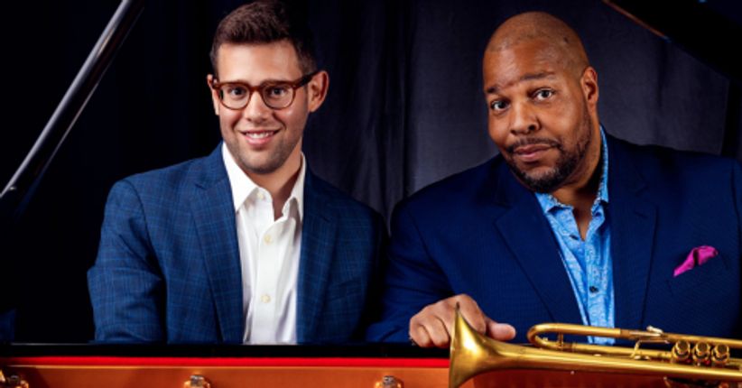 Generation Gap Jazz Orchestra e o álbum ganhador do Grammy 2023
