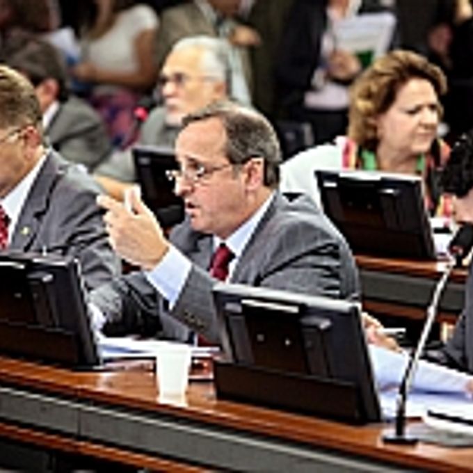 Reunião Ordinária. Dep. Vieira da Cunha (PDT-RS)