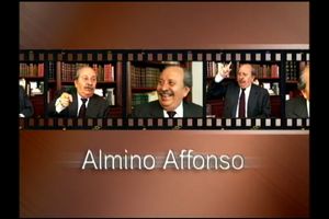 Almino Affonso