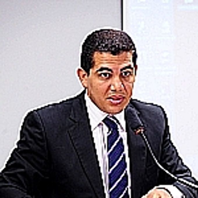 Miguel Corrêa