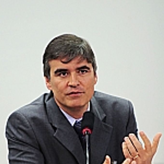 Câmara - Mesa Diretora - Sergio Sampaio - SGM