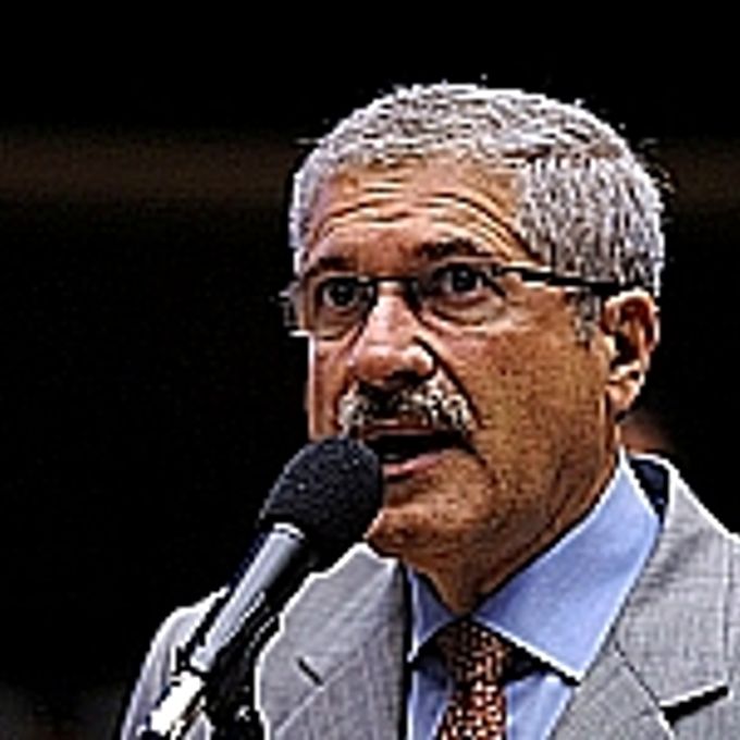 José Rocha