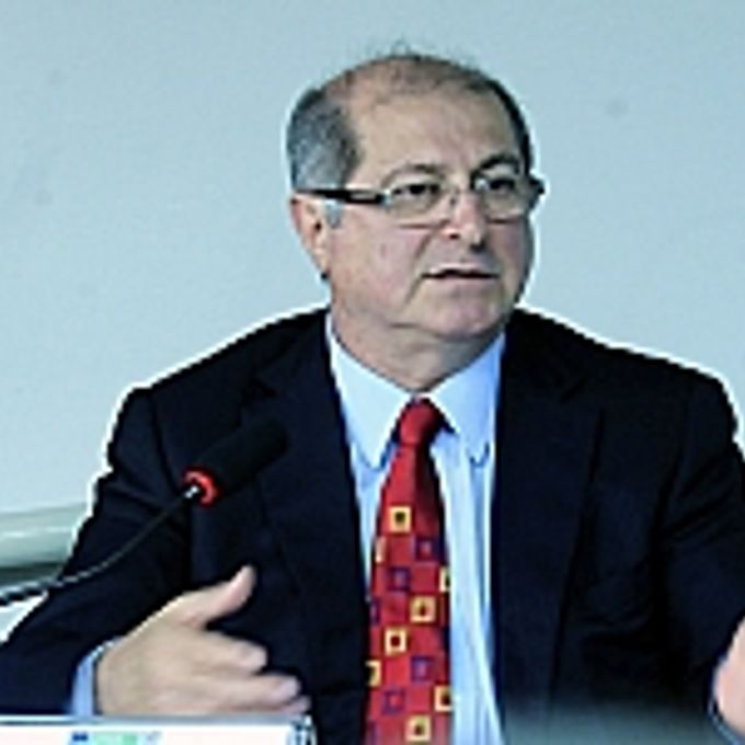 Paulo Bernardo (ministro das comunicações) - audiência sobre a radiodifusão