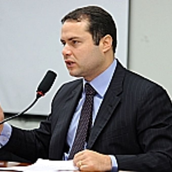Renan Filho