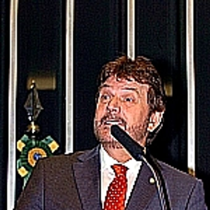 Alberto Mourão