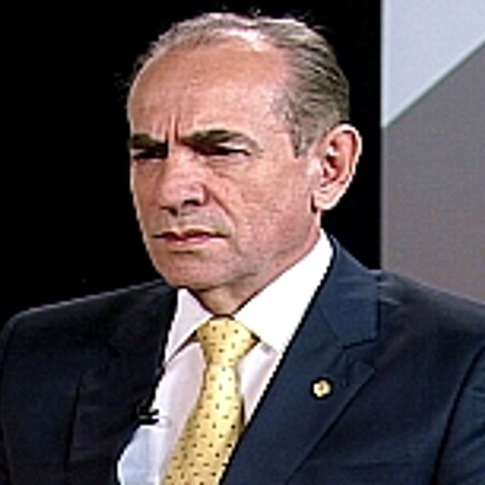 Dep. Marcelo Castro (PMDB-PI)