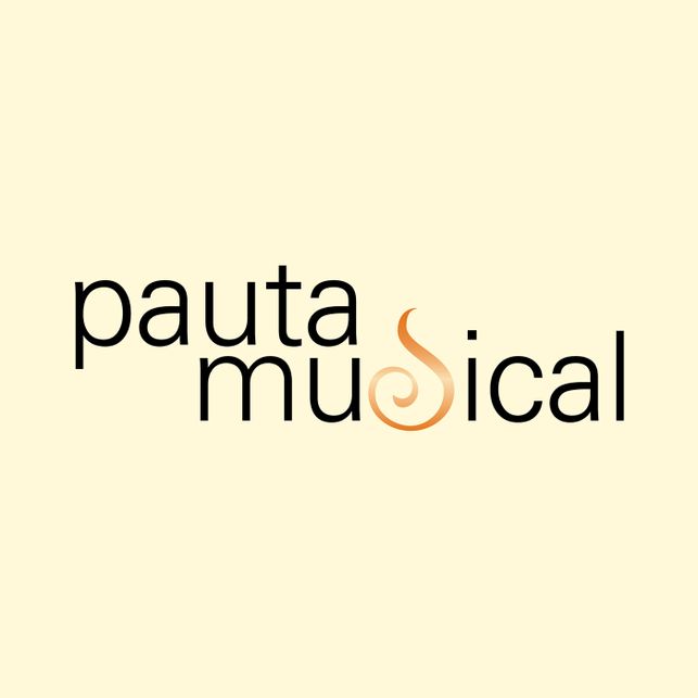 Pauta Musical