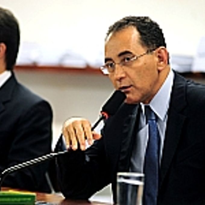 João Paulo Cunha