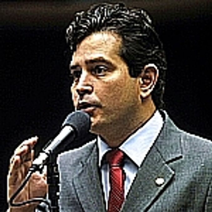 Mauricio Quintella