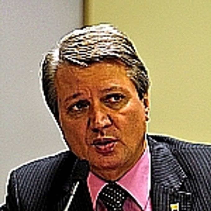 Jaime Martins