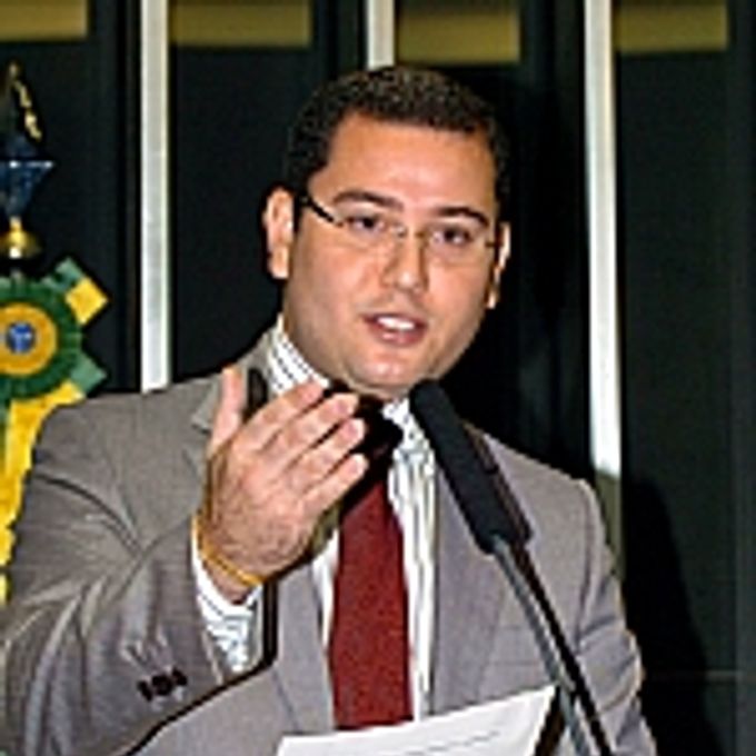 Filipe Pereira