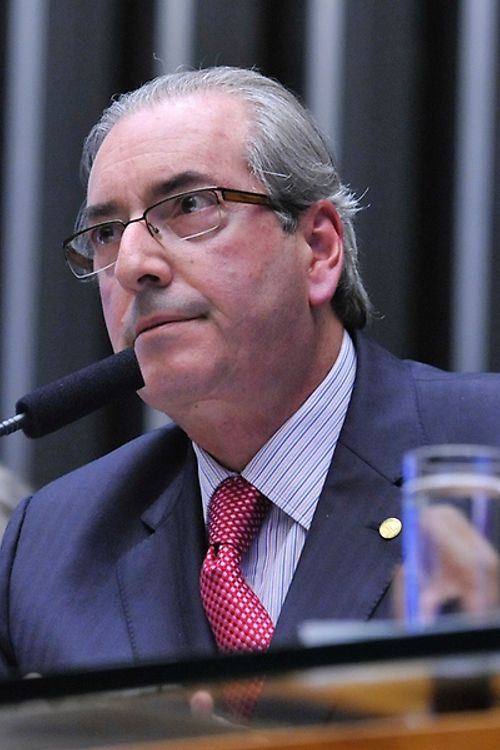 Ordem do dia para análise, discussão e votação de diversos projetos. Presidente da Câmara, dep. Eduardo Cunha (PMDB-RJ)