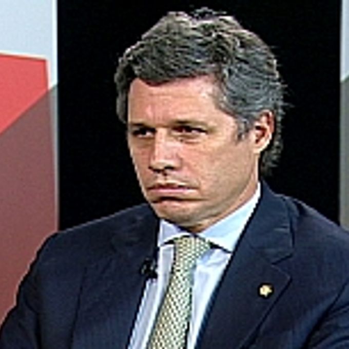 Dep. Paulo Teixeira (PT-SP)