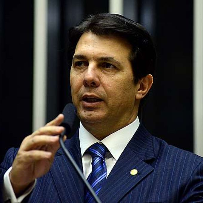 Comissão Geral sobre o Projeto de Lei que regulamenta o trabalho terceirizado no Brasil (PL 4330/04). Dep. Arthur Oliveira Maia (PMDB-BA)