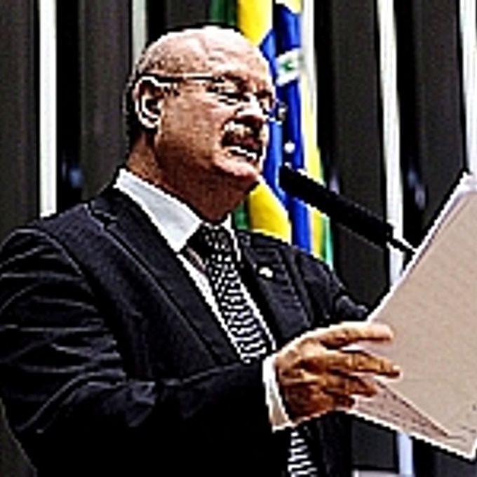José Augusto Maia