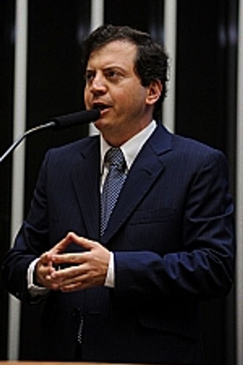 Rodrigo de Castro