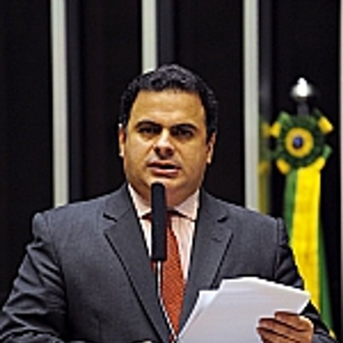 João Carlos Bacelar