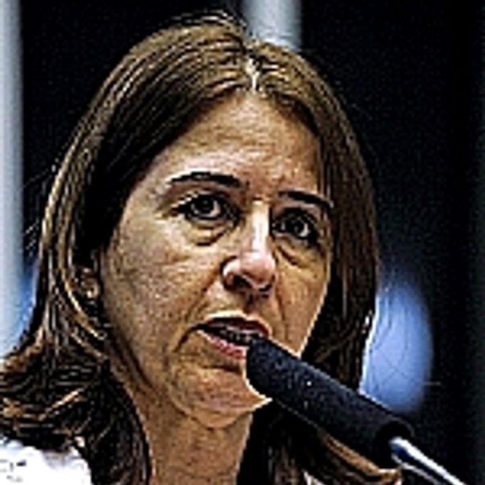 Marina Santana