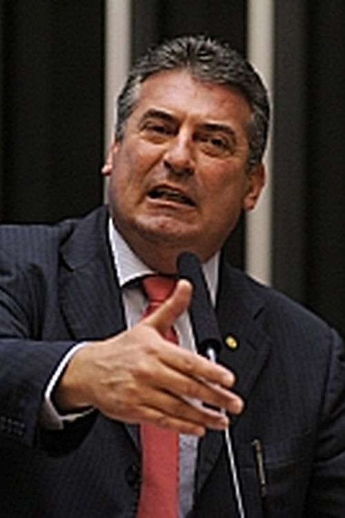 Mauro Mariani