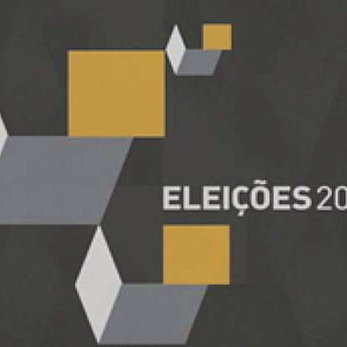 eleicoes 01 2014