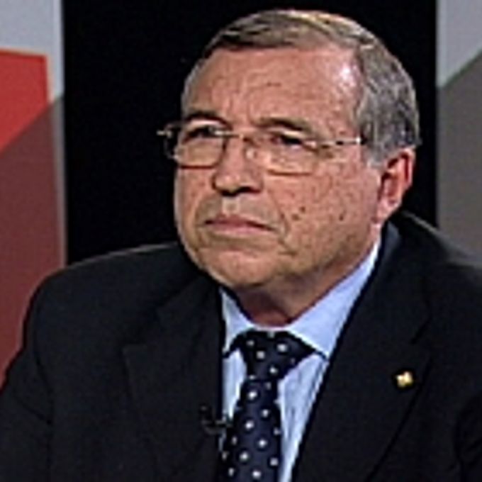 Dep. Paulo César Quartiero (DEM-RR)