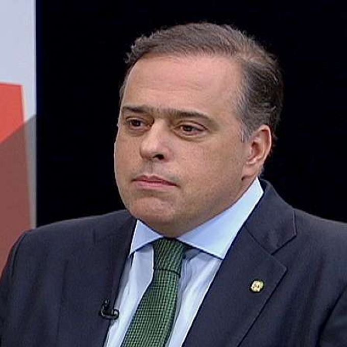 Dep. Paulo Abi Ackel (PSDB-MG)