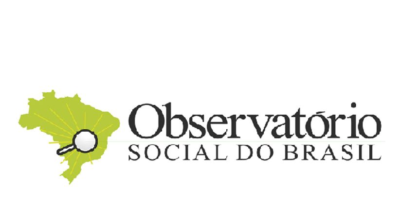 Observatório Social do Brasil: Força Tarefa Cidadã – parte 1