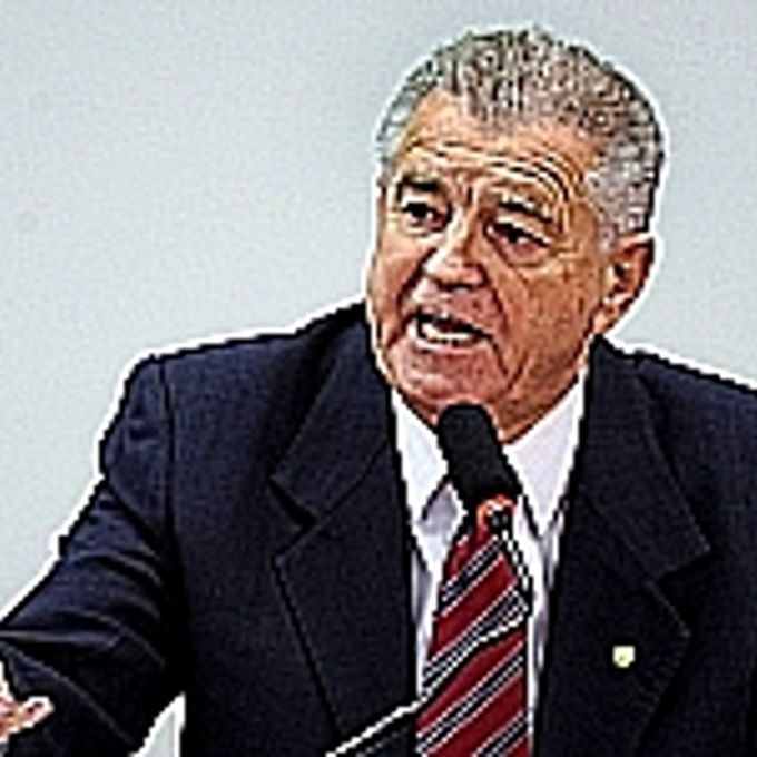 Nelson Marquezelli