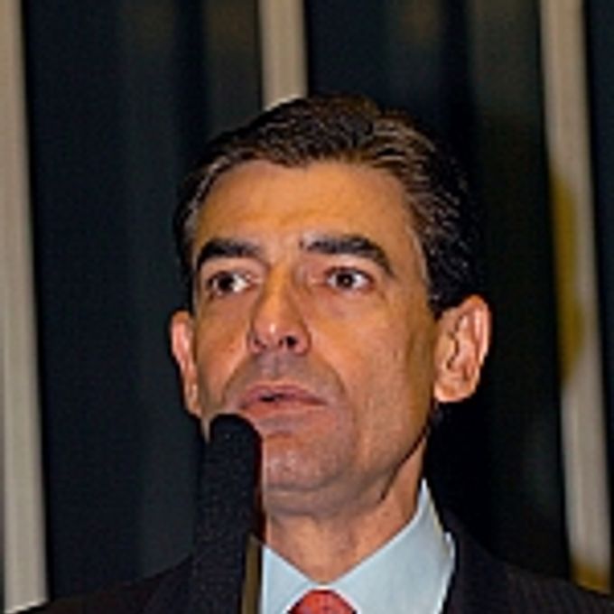 Duarte Nogueira