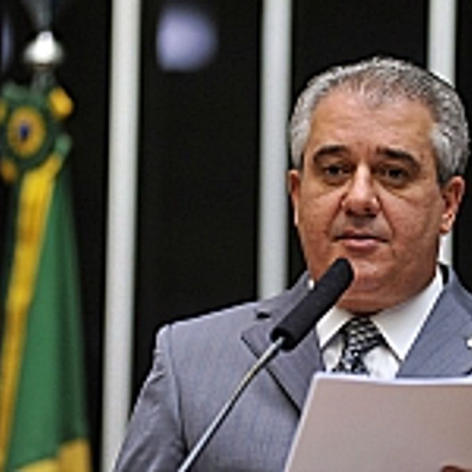 Grande Expediente - dep. Augusto Coutinho (DEM-PE)