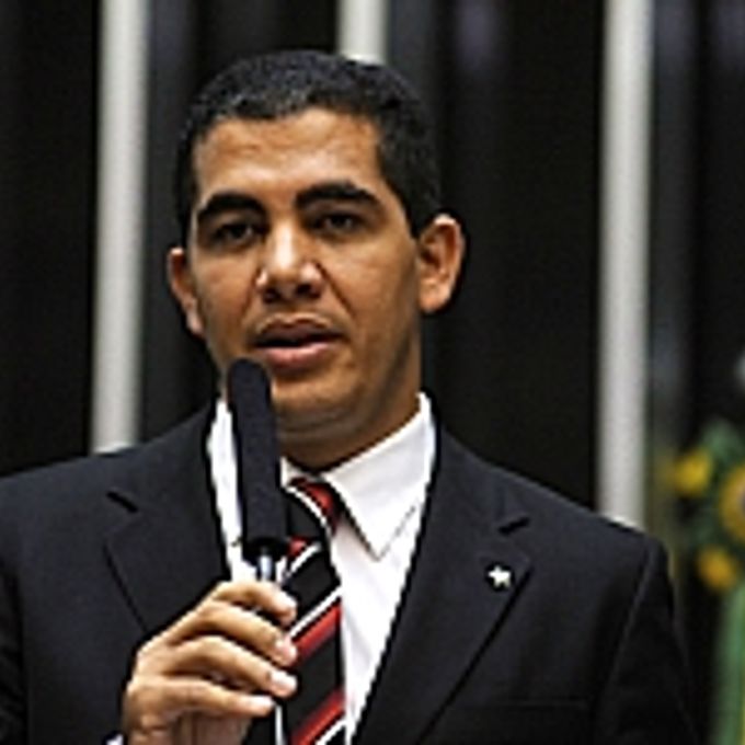 Miguel Corrêa