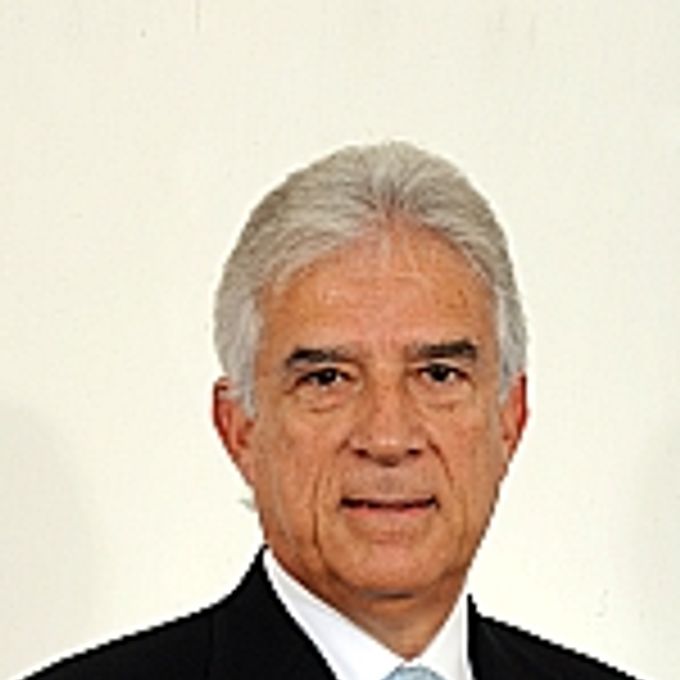 deputado Rubens Bueno