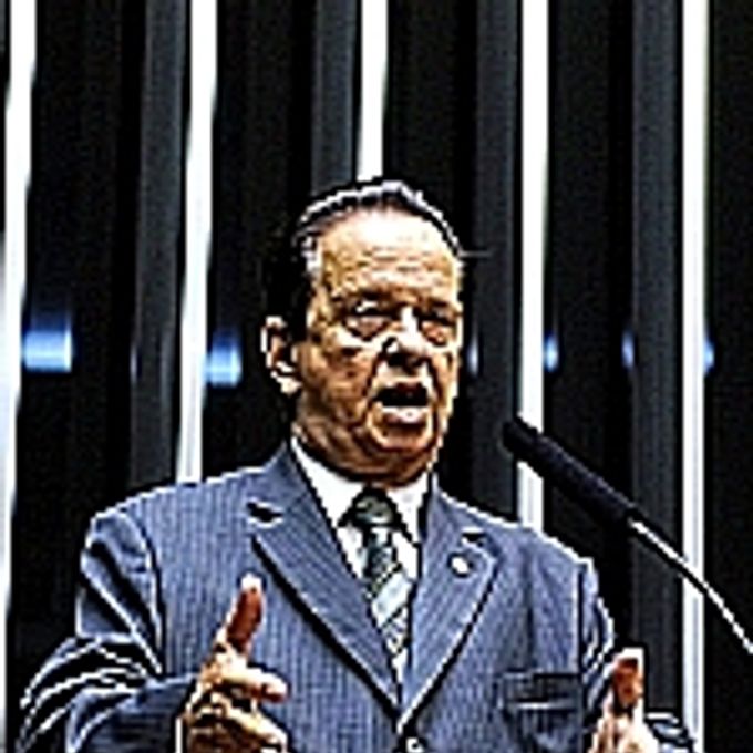 Mauro Lopes