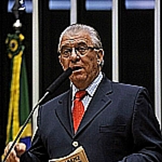 Moreira Mendes