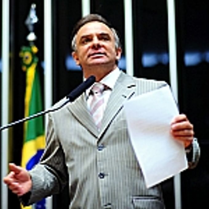 João Pizzolatti