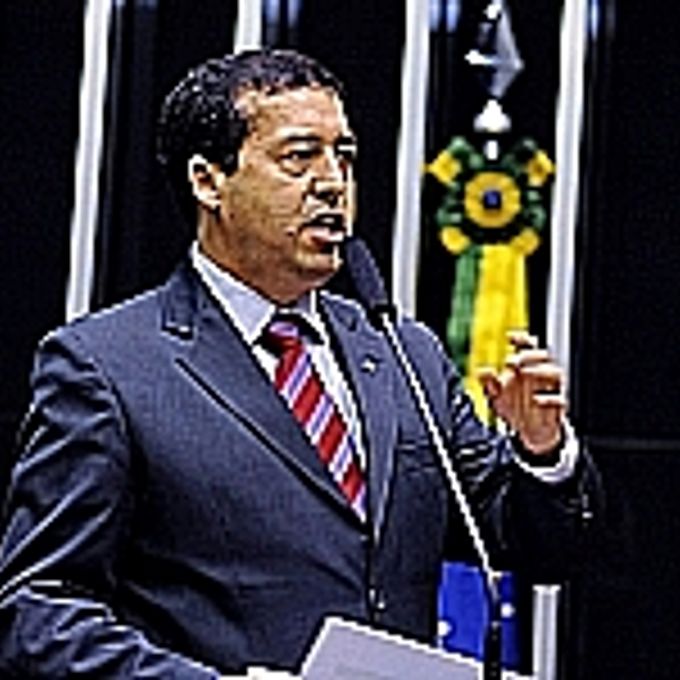 Ronaldo Nogueira