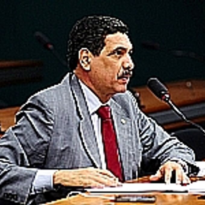 João Paulo Lima
