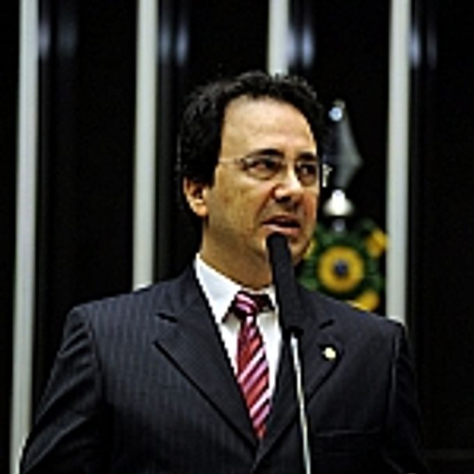 André Dias