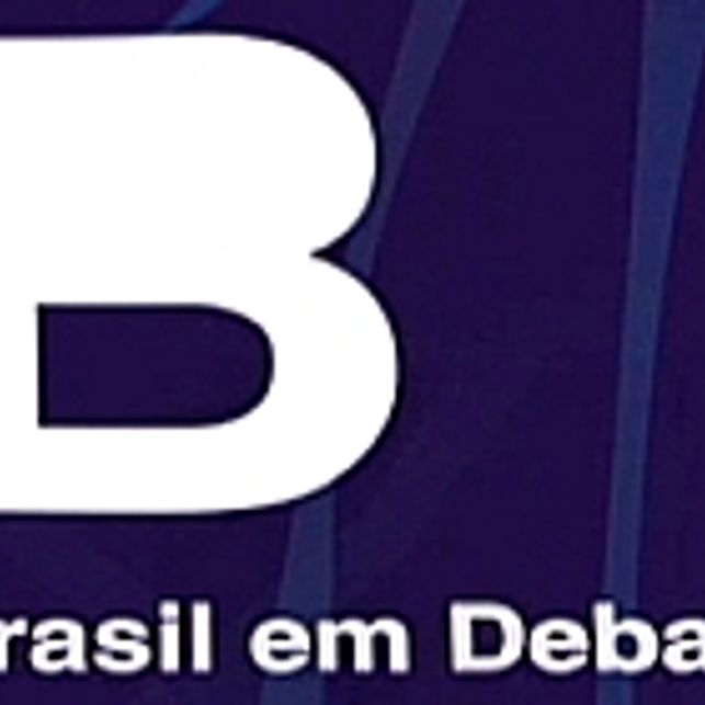 Brasil em Debate