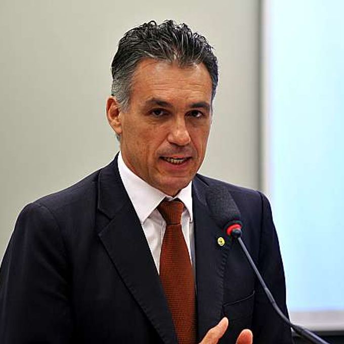 Guilherme Campos