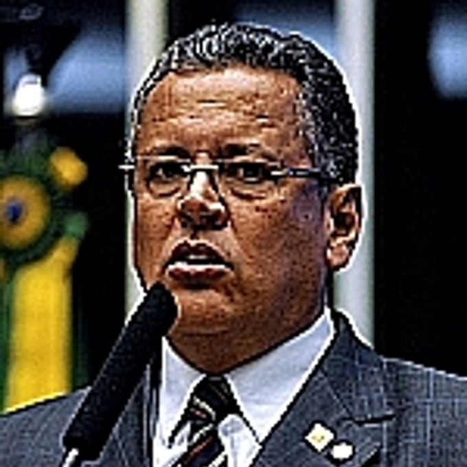 Dr. Paulo César