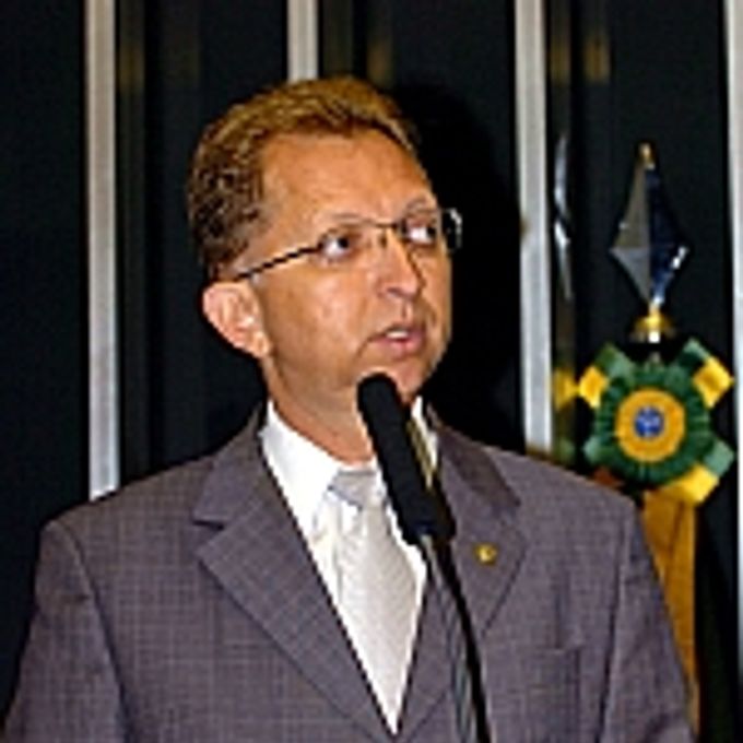 João Campos
