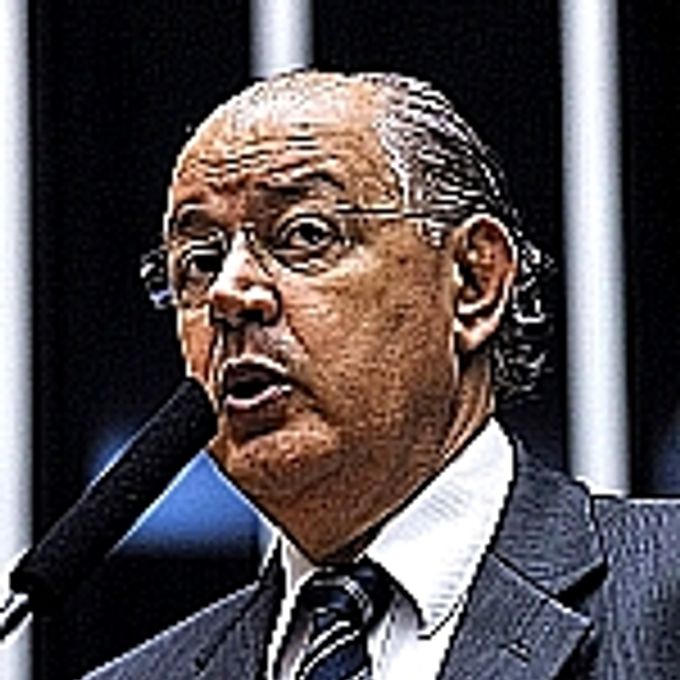 Luiz Carlos Hauly