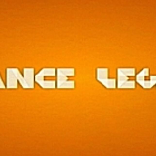 Lance Legal