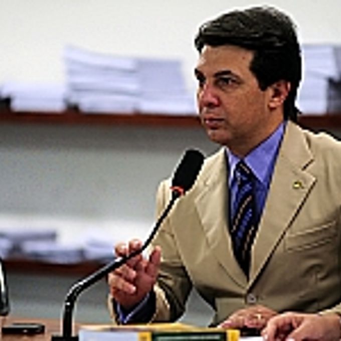 Arthur Oliveira Maia