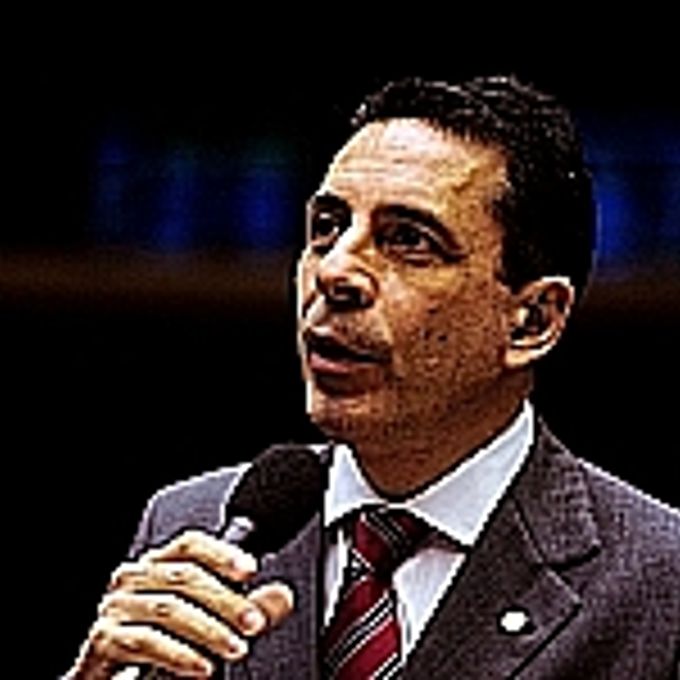 Sérgio Barradas