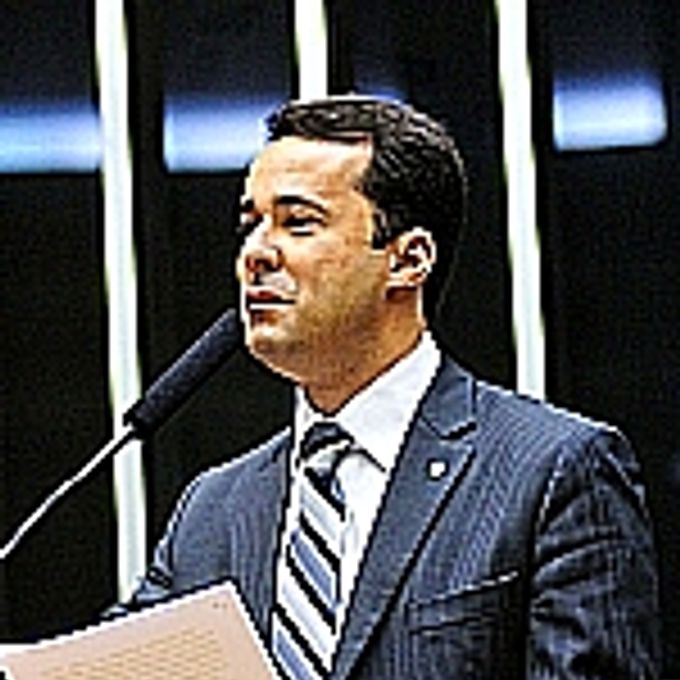 Anderson Ferreira